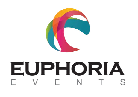 Euphoria Events